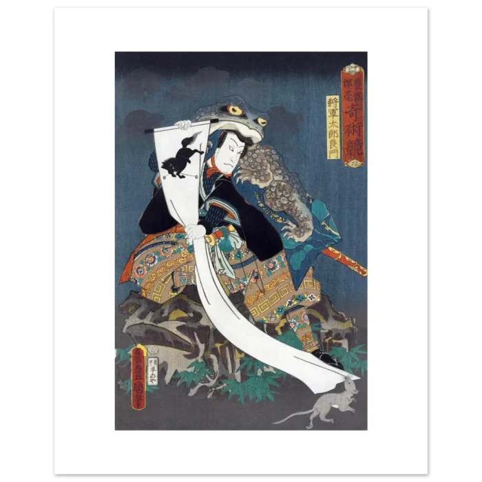 9da03e7a-5b0e-4e6b-b408-4516de51d06d