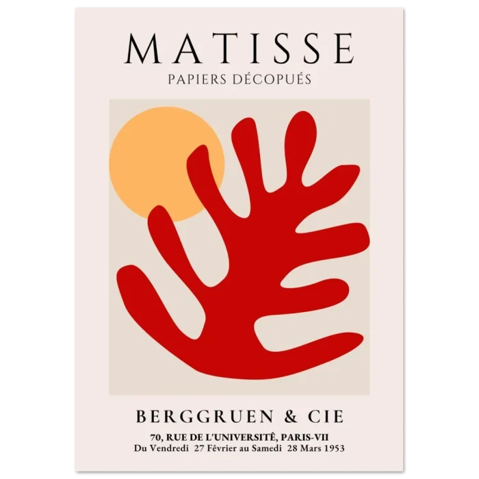 9da32169-5f53-45bc-be98-4615fbbcdd8c