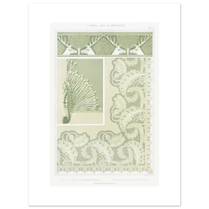 9da55739-9429-4420-910d-a7f91cc9676a