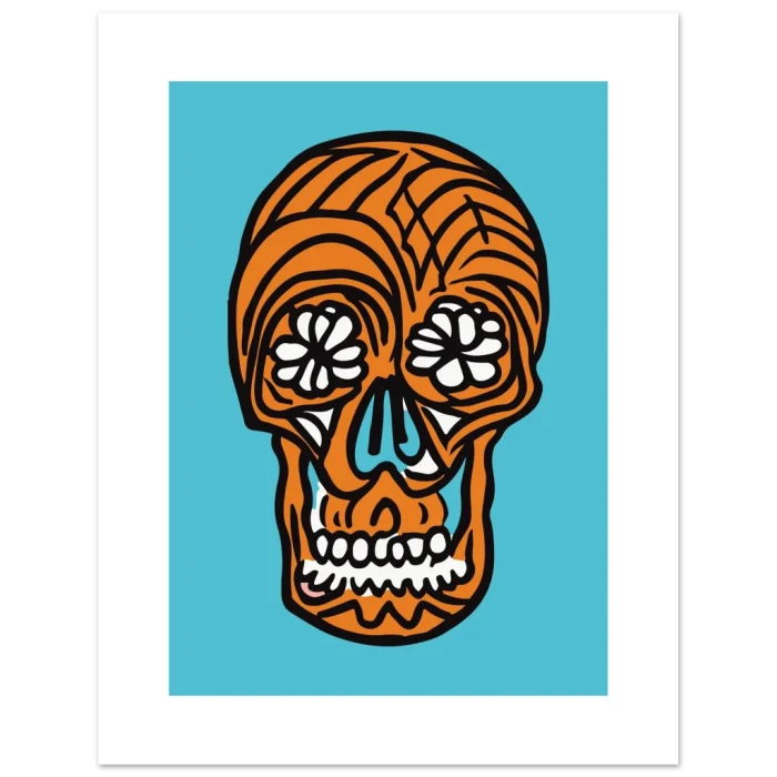 9da5810f-83e3-4608-9626-cd21ce3d26d4