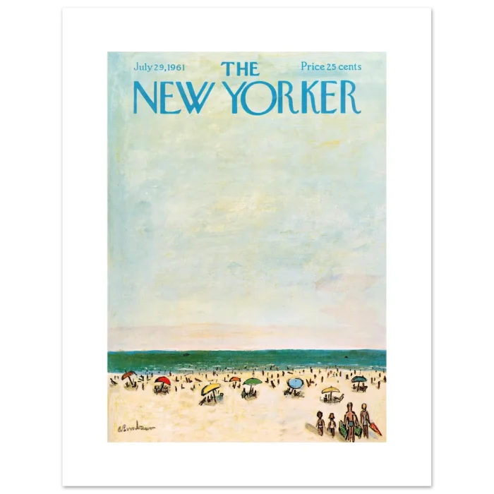 9da9effb-6805-4baf-b9a0-478792963f16