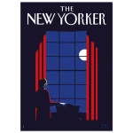 9dad3f39-ea1f-4a8d-8488-1bd12be5bd3c