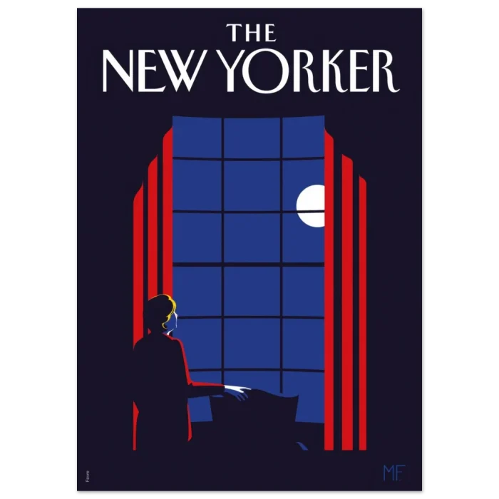 9dad3f39-ea1f-4a8d-8488-1bd12be5bd3c