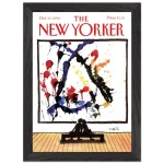 9dae5d05-1aec-4eed-a594-88acafa4a315