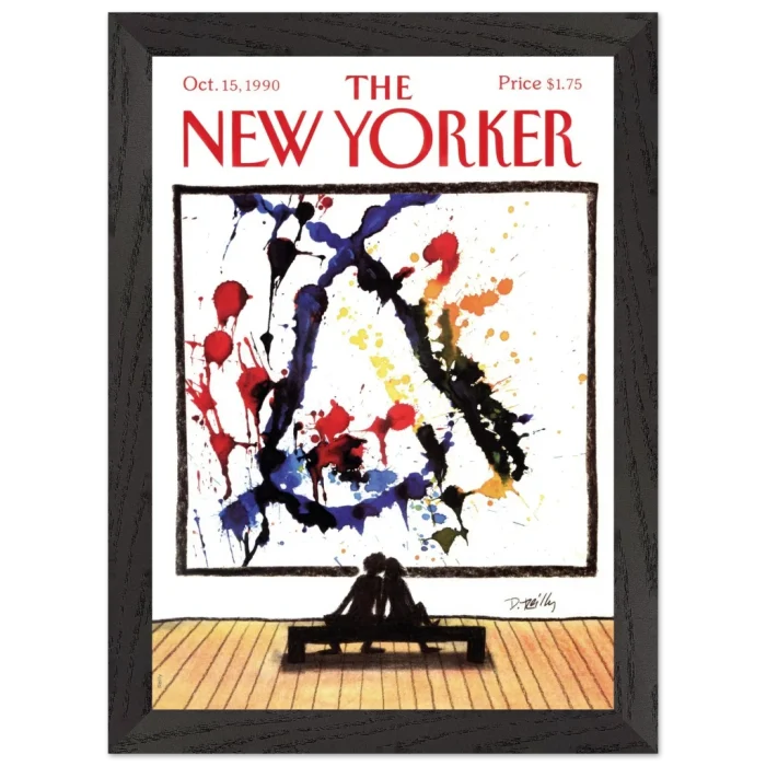 9dae5d05-1aec-4eed-a594-88acafa4a315