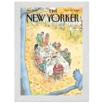 9db07513-361e-4585-8457-ef469c897b0a