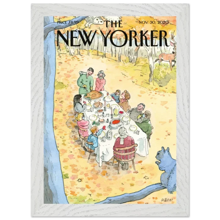 9db07513-361e-4585-8457-ef469c897b0a