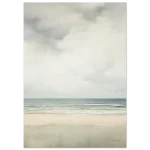 9db2e50c-7a22-42e3-993f-1b50c42bec91