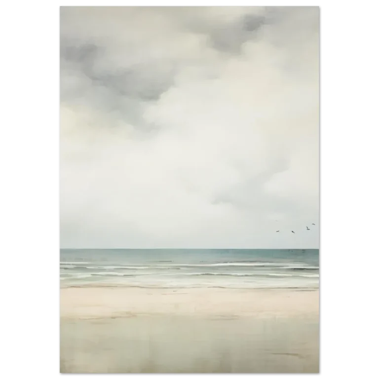 9db2e50c-7a22-42e3-993f-1b50c42bec91