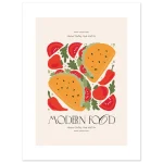 9db92f4a-5718-4044-8eca-dad3d862bee2