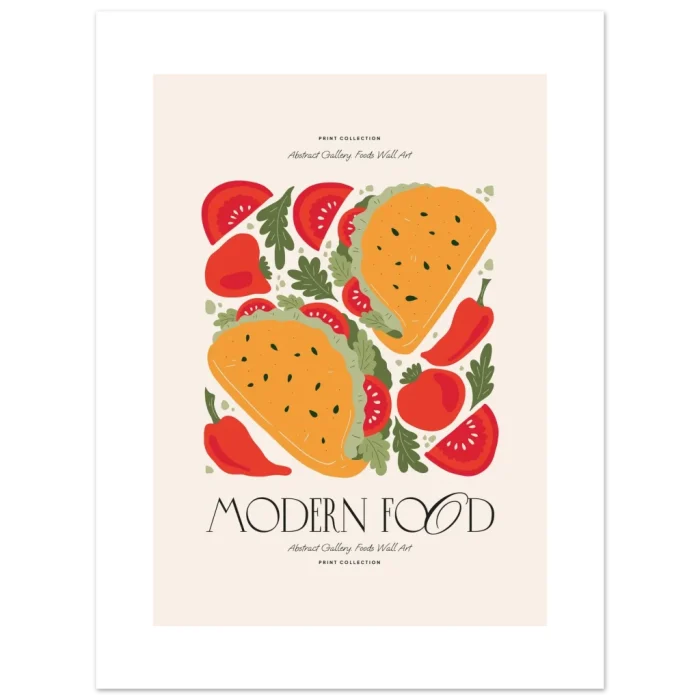 9db92f4a-5718-4044-8eca-dad3d862bee2