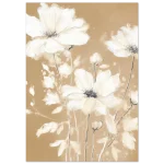 9dba1338-f2d0-4b15-835e-826cf2c9397b