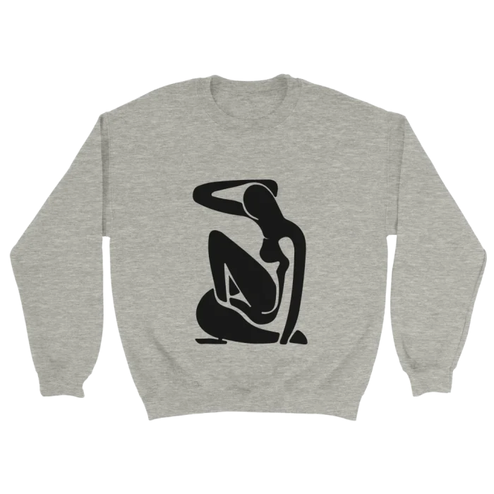 9dbd3e9c-390f-4314-be77-f4a0c4685fc8