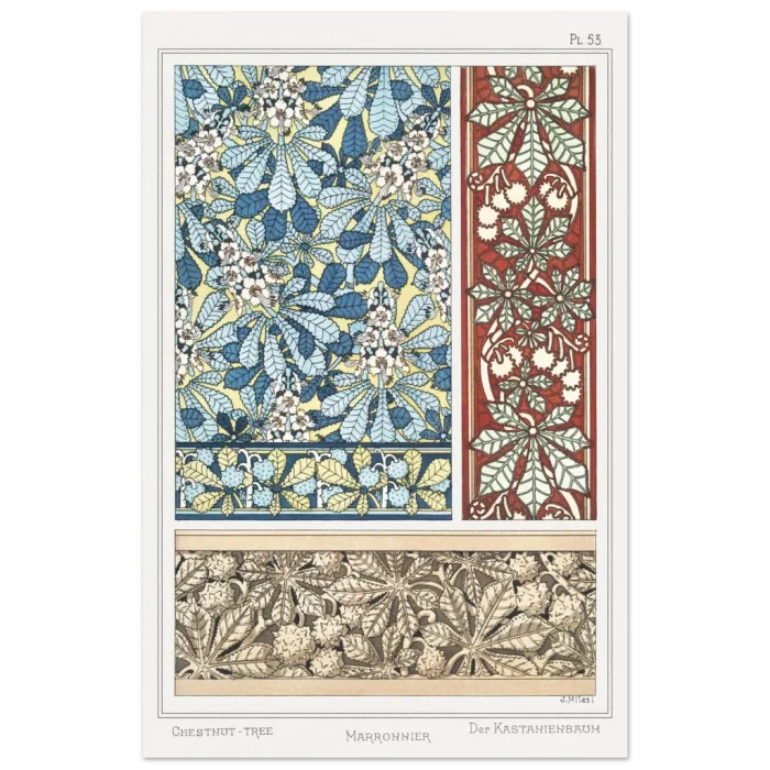 9dc1cf8c-0430-4170-8275-b1b22fb3157d