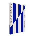 9dc2cf0b-1484-43e1-a7e6-e81ccf7cd31b