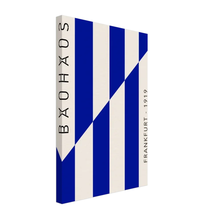 9dc2cf0b-1484-43e1-a7e6-e81ccf7cd31b