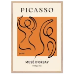 9dc5f398-635e-4bba-8f67-cf85c5d3d810