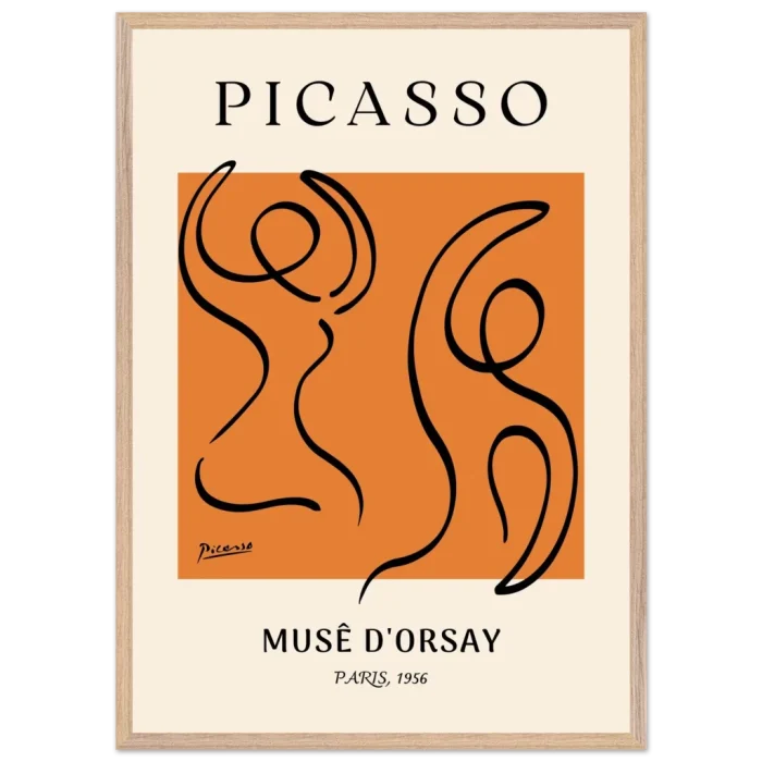 9dc5f398-635e-4bba-8f67-cf85c5d3d810