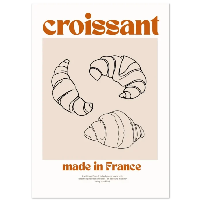 9dc79420-71a1-4be3-aea0-2418c6b420e7