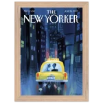 9dd20bca-916d-4bf9-a6d4-183a3e4dd477