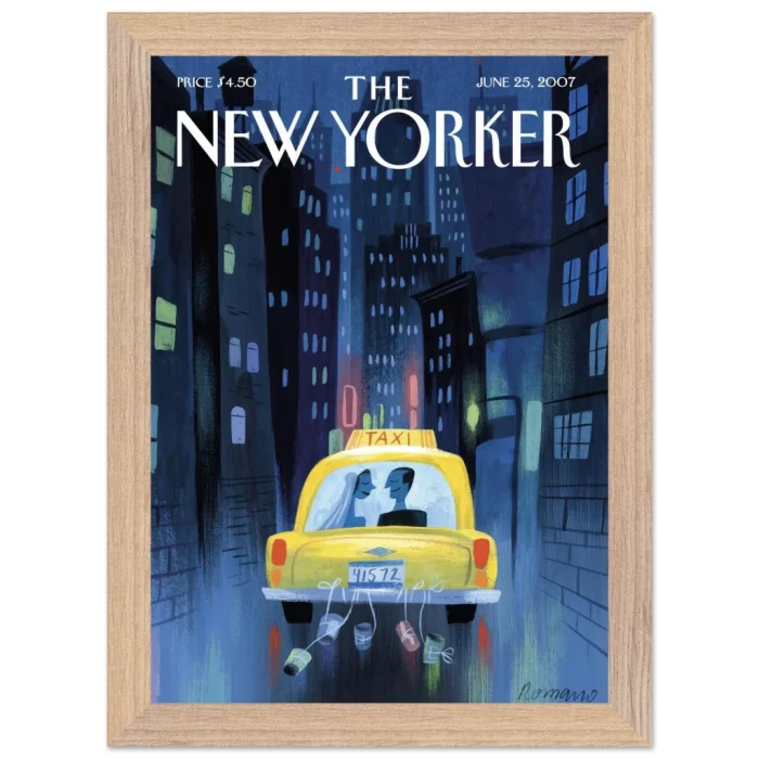 9dd20bca-916d-4bf9-a6d4-183a3e4dd477