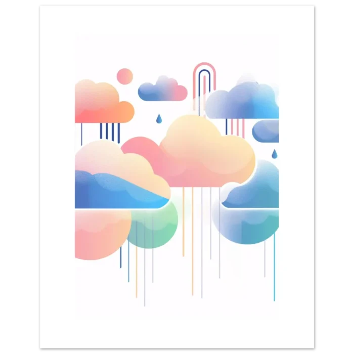 9dd7071a-5412-4460-92f8-bd829c38f1c5