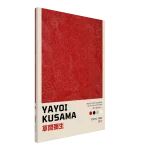 9dd73ff9-77b6-4e11-8745-d44c2f04ce1d