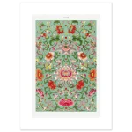 9dd80d24-dfb2-4dd0-b24e-54a2eafccdb7