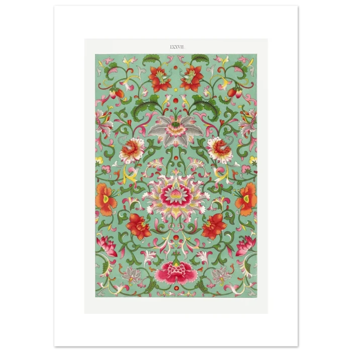 9dd80d24-dfb2-4dd0-b24e-54a2eafccdb7