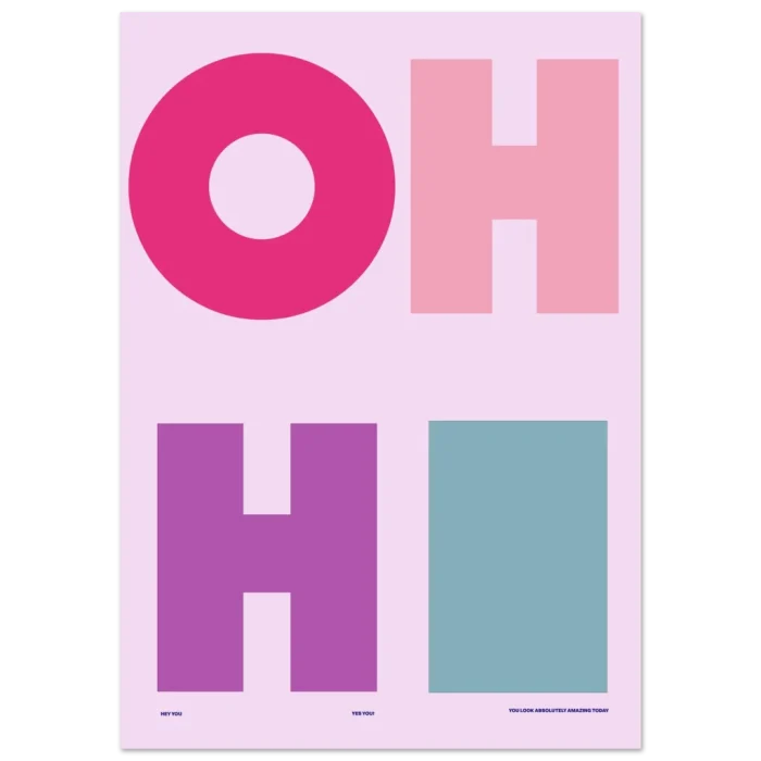 9dd8eb28-b809-4e8d-abfd-a489314ede44