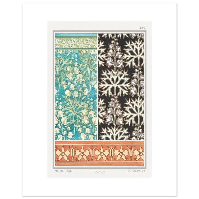 9de043d6-4296-4b6b-a312-3c7a64669266