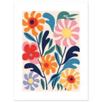 9de22fed-addb-4430-83fc-e5825f4be6ef