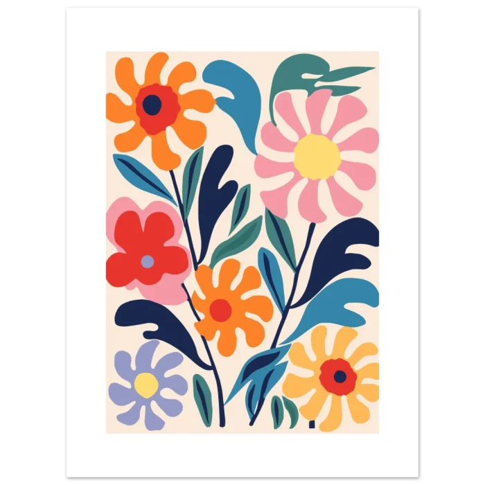 9de22fed-addb-4430-83fc-e5825f4be6ef