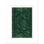 9de5d537-c4af-4747-8068-4383e6395c7e