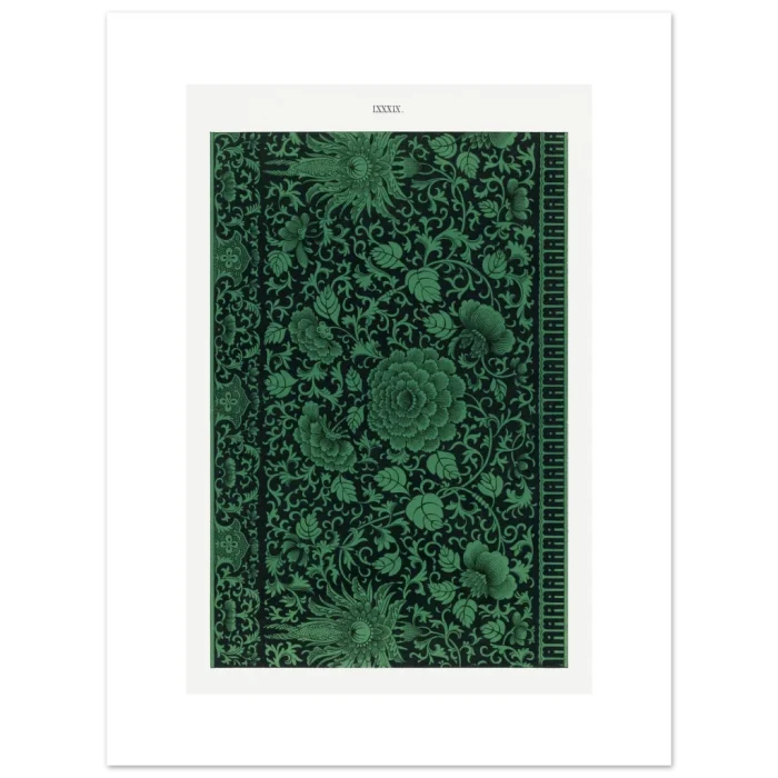 9de5d537-c4af-4747-8068-4383e6395c7e