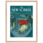 9de8a309-12de-4299-bc44-0440ce020c1d