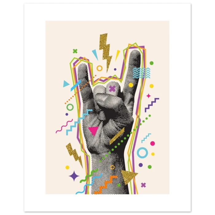 9dea6324-50dc-471f-bfc1-a9006ab400a6