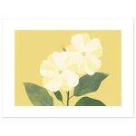 9dea69d3-4e48-469a-b2d5-d4fb9d3b26f9