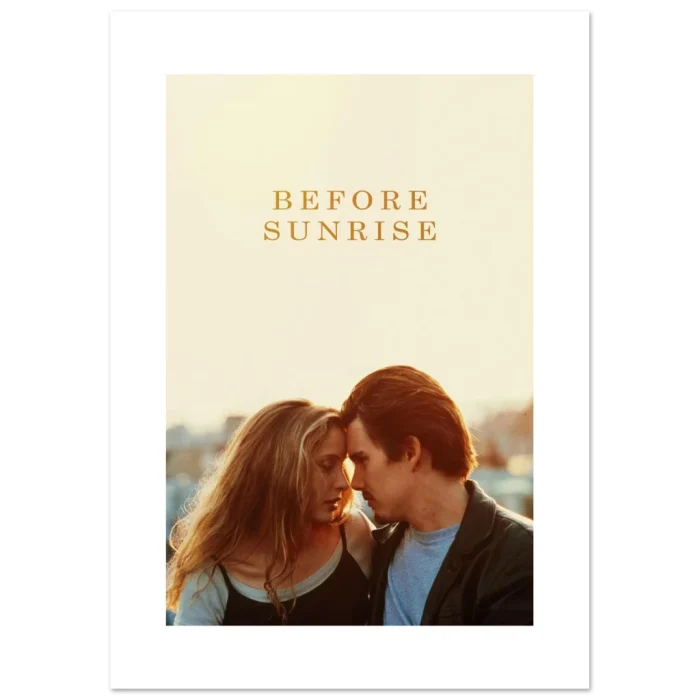 9dee7c74-baf7-4828-9b23-d475970cea97