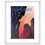 9def1e7d-12a5-42a6-b118-9a9a43e68424