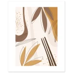 9defe64c-700f-495c-8853-a10eac6baebe