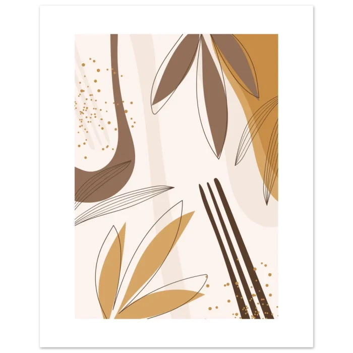 9defe64c-700f-495c-8853-a10eac6baebe