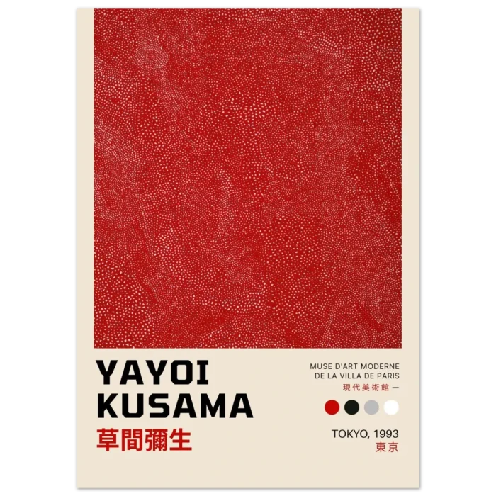 9df09c9f-f913-44a7-92de-c8c4ce26e182