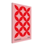 9df7c252-4404-4fb1-be50-f45e15aadb6f