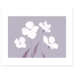 9dfa91c1-4a3c-4de9-896e-98ccf4630d01