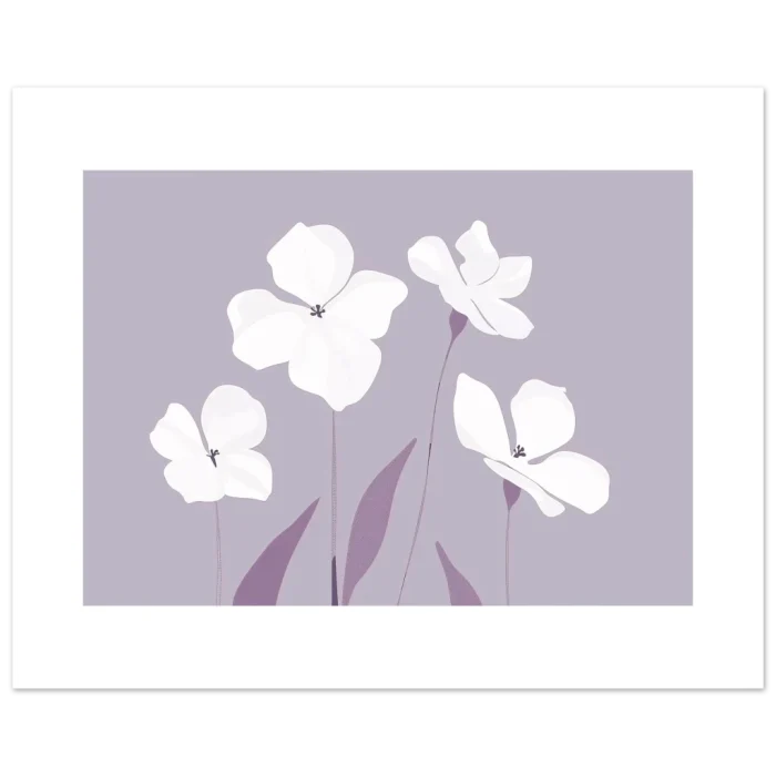 9dfa91c1-4a3c-4de9-896e-98ccf4630d01