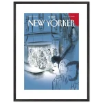 9dfd7de2-80c1-4942-8120-8504bbf67dd1