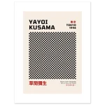 9e0a612e-a389-4e0c-a6e8-f5243000e6d0