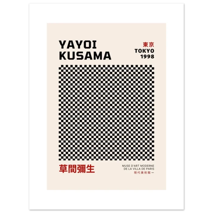 9e0a612e-a389-4e0c-a6e8-f5243000e6d0