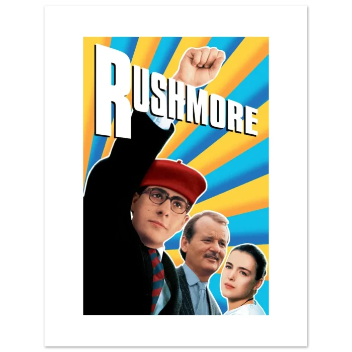 9e0cf72c-718b-46d5-9624-363566d323eb